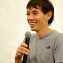 디딤환경산업 이미지