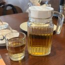 울산 삼산 술집 우이락 막걸리 고추튀김이 맛있는 한식주점