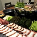 강남대로37길 46 이미지