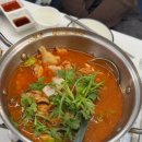 준하수산 이미지