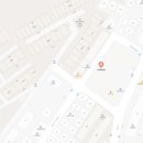 당리동-19 이미지