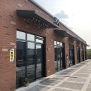 미인분식 이미지