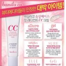 레이언트 이미지