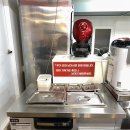 김가네흑돼지 | 육즙좔좔 올레시장 흑돼지 맛집:: 김가네 흑돼지 솔직후기