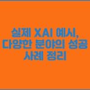 다양 이미지
