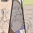 쭈나라꾸미 이미지