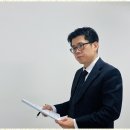 시완 | 부천상속세 세무 고민, 이제는 걱정 마세요! 세무법인 시완 부천지점 후기
