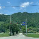 팔봉이동식화장실 | 충주 악어봉 아쉬워서 다녀온 수주팔봉｜출렁다리부터 전망대까지, 빈센조 촬영지 후기