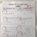 학익여자고등학교 이미지