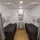 봄한의원 이미지