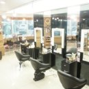 산호대로31길-1 이미지