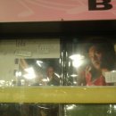 신화방앗간 이미지