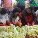 사랑의의원 이미지