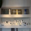 청솔메디 | 리메디뷰티, 편안했던 노원 하계동 두피관리 후기