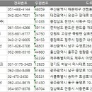 푸른인쇄소