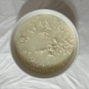 콩과샘물 | 속초 초당본점 순두부 리뷰｜속초 현지인 맛집