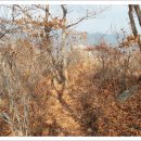 양산 천성산 내원사-비로암-짚북재-성불암계곡 17 이미지
