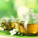 대추나무한의원 이미지