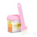 옴니세탁 이미지