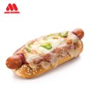 피자도그 - 유성구 | 피자도그
