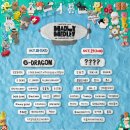 페스티벌2 이미지