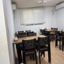 조종로50번길 이미지
