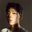 태일기초 이미지