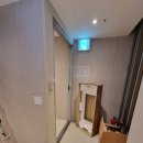 나이스 노래연습장 이미지