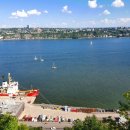 리비스(주) 이미지