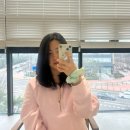 허윤식 | [송도미용실] 포레브헤어 :: 허윤 디자이너님 하이레이어드컷 후기