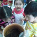 영지유치원 이미지