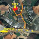 양지-2792 이미지