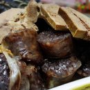 (주)진성푸드 - 의정부시 | (주)진성푸드