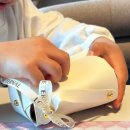 커피에반하다광교레이크 | 광교 40F 호수뷰 양식 스테이크 [더레이크뷰] 기념일에가기좋은 내돈내산 후기