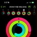 투어클락네일