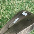 동경골프연습장 | 광주 중고골프채 매입후 이토보리 무상 샤프트교체 보상교환 후기