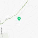 의료법인 승민의료재단 이미지