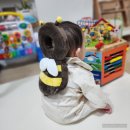 첫눈에 맘에든 연인의 정원 백운호수점 예약 후기 | 안양 평촌 의왕 돌잔치 | 소규모 직계가족 돌잔치 준비