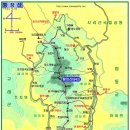 문수주공아파트 (앞) 이미지