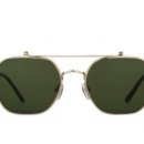 휴먼안경 이미지