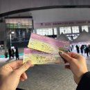 하모나이즈 해피홀릭 콘서트 | 브라운아이드소울 브아솔콘서트후기 고척플로어석시야 게스트 셋리스트 정보