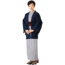 日本の 伝統衣 装 일본 전통의상 이미지