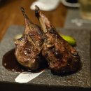 한국메디칼울산남구점 | 울산 삼산 맛집 대호 남구 삼산동 술집 이자카야 안주맛집