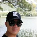 나잡아바라 이미지