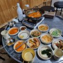 평촌식당 이미지