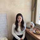 [서울/송파구]잠실 파이가 정말 맛있는 &#39;진저베어&#39; 연예인 맛집 석촌호수 카페 재방문 후기(또또또간집)