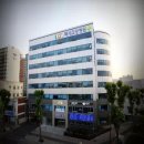 한일요양병원 이미지