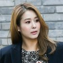 오토튠