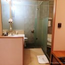 샵호텔/SHARP HOTEL 이미지