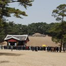 여주-1101 이미지